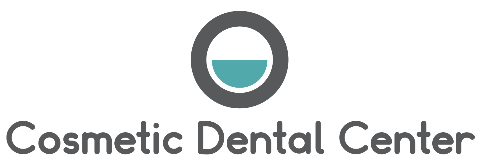 Cosmetic Dental Center